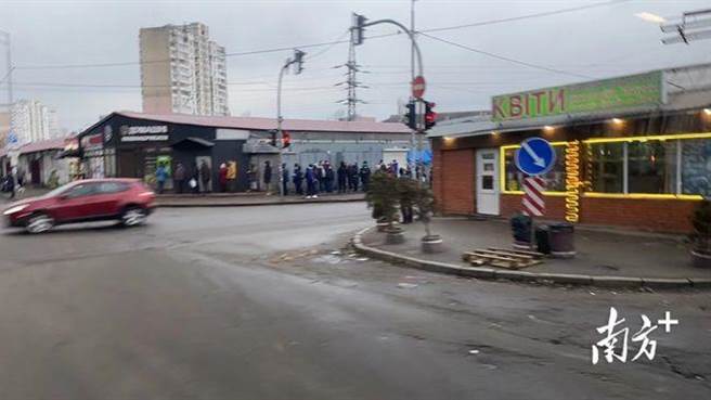 示意图／南方＋资料照