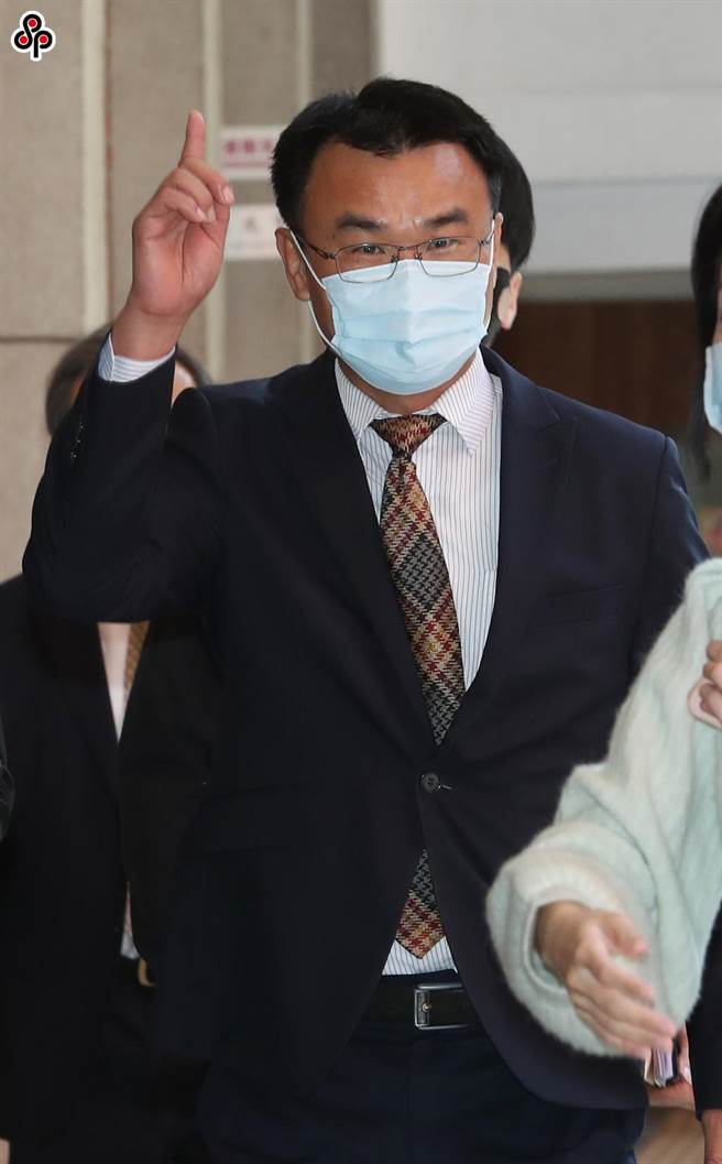 立委質疑雞蛋凍漲成缺蛋原因，農委會主委陳吉仲未正面承認，但保證3月中一定解蛋荒。（本報系資料照）