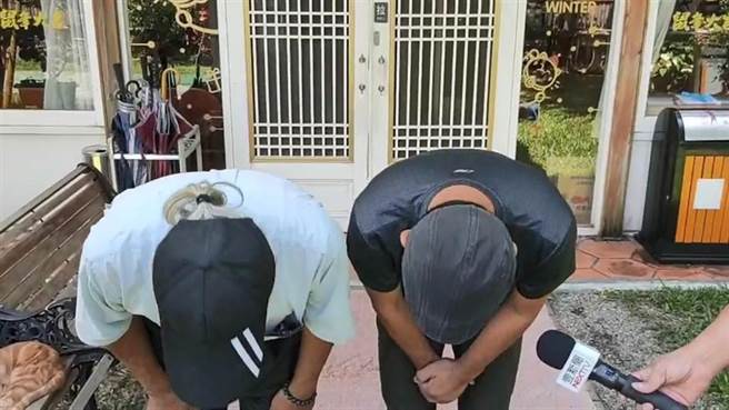 2020年南投縣埔里鎮松景農莊少東陳韋倫，在自家民宿裝設針孔攝影機，偷拍Cosplay女性更衣，如廁畫面，被遊客發現報警後，陸續共有12名女子提告。(本報資料照片)