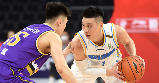 林書豪得分再掛蛋(新華社資料照)