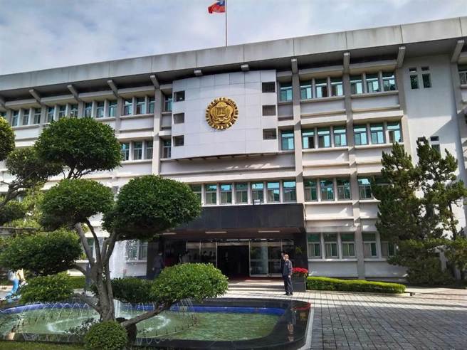 阻大陸挖高科技人才，調查局全國大掃蕩， 8家陸企名單曝光。(中時資料庫)