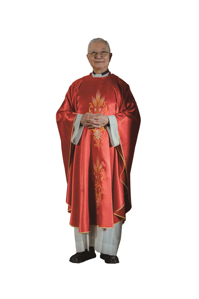 饒志成（攝影／林冠良)