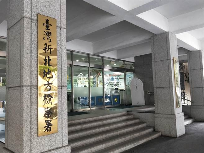 新北地檢署依涉犯妨害性自主罪起訴這對惡質父母，18歲哥哥則依對未滿16歲女子猥褻罪嫌起訴。