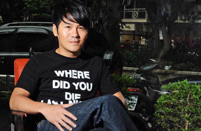 内湖分局表示，今(9)日已通知曹格等人至派出所说明，全案询后，依违反社会秩序维护法移请法院裁处。（图／中时资料照）
