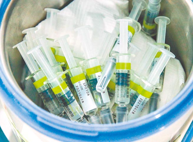 （圖／本報系資料照）