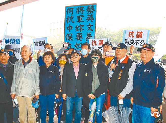 （图／本报系资料照）