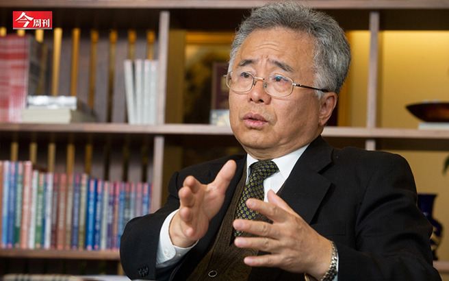 （图／今周刊摄影组）