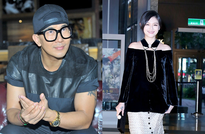 大S和具俊晔闪婚，不仅S妈还未接受具俊晔，有韩国网友挖出具俊晔母亲早透露有理想媳妇人选。(图/ 取自中时资料库)