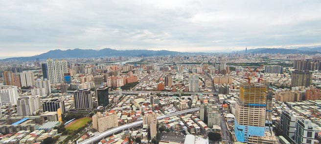 图／本报资料照片