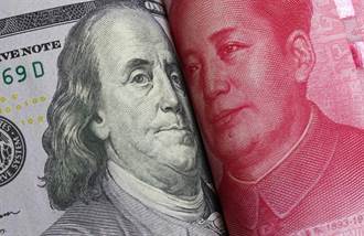 西方對俄經濟制裁 無意中推動中國金融影響力？