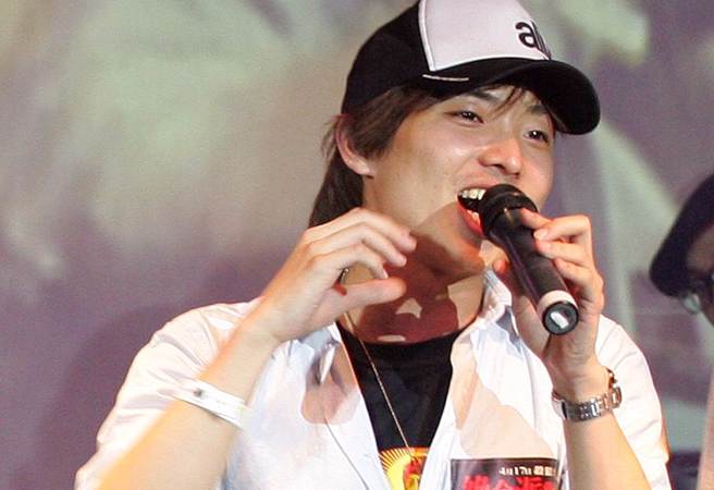 台湾新锐导演柯孟融遭爆「吸大麻又硬上女生」，下午将公开回应。（中时资料照）