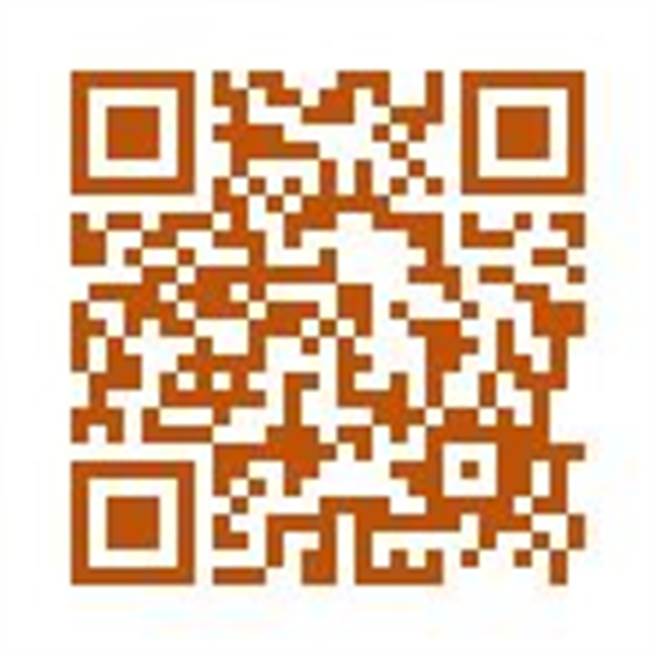 金门县陶瓷厂购买连结。（金门县陶瓷厂提供）