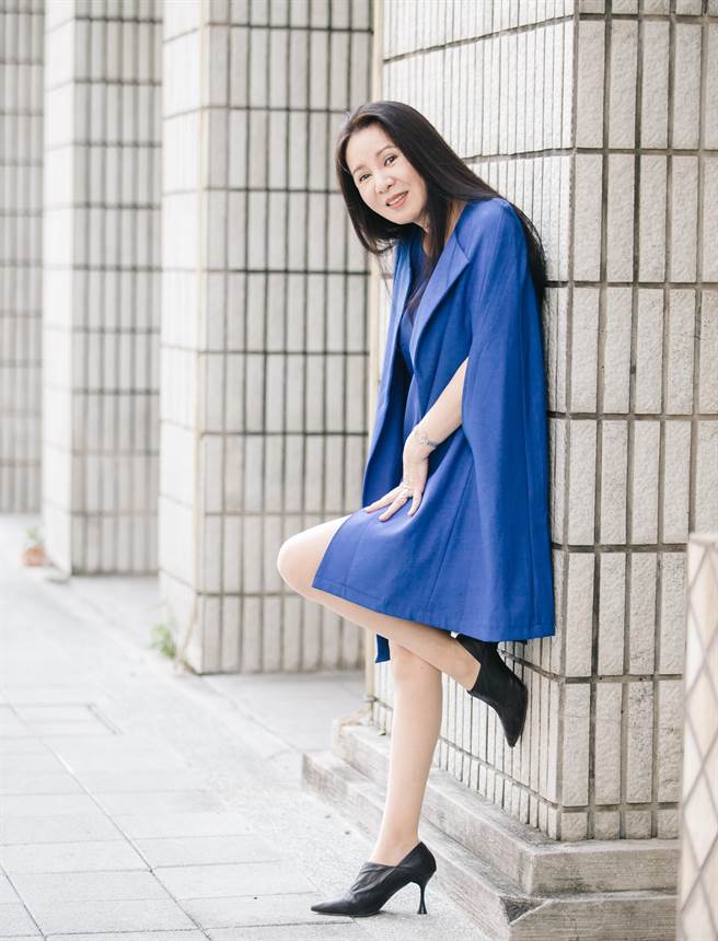 神清气爽。郭吉铨摄