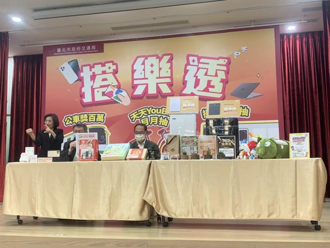 台北市长柯文哲。（黄婉婷摄）