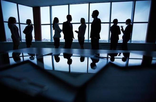 台湾低薪问题严重。(示意图/达志影像/shutterstock提供)