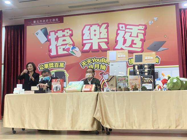 台北市长柯文哲。（黄婉婷摄）