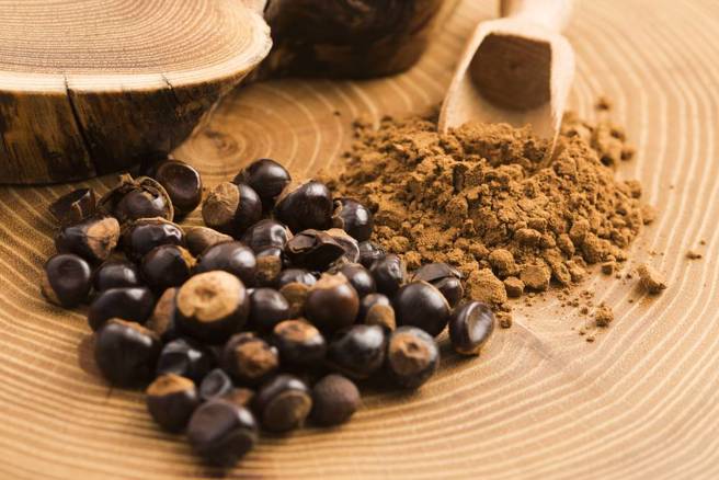 (示意图/Shutterstock)