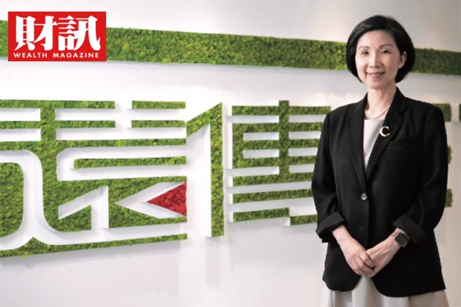 根据《财讯》报导，台湾大併购台湾之星后，加速了远传整併亚太电信的脚步，直接跳过第2次换股阶段，就连合併基准日都敲定同一天，显见其竞争更加白热化。(图/财讯提供)