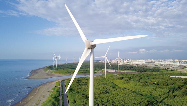 图／本报资料照片