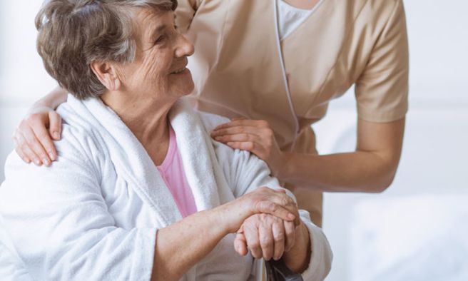 (示意图/Shutterstock)