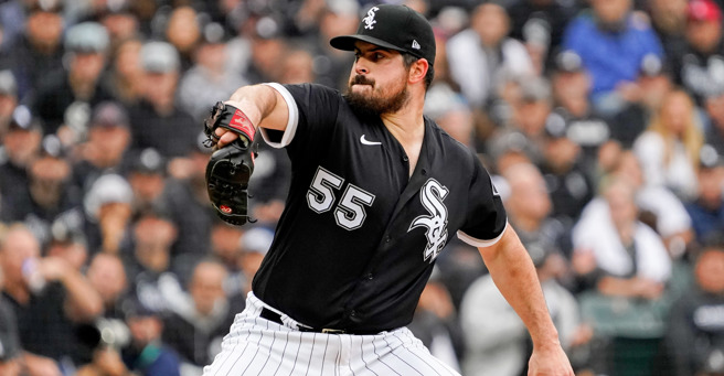 羅棟加盟巨人(路透社資料照)