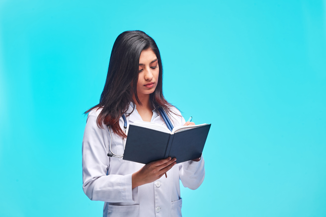 有名动物防疫所雇员，疑因被女兽医反锁在动物收容所，向对方呛声「要找人强奸妳」。（示意图/shutterstock）