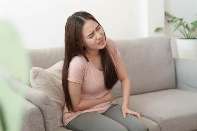 病毒性肠胃炎高峰期来了！医曝：用这招预防超有效。（图片来源：shutterstock）