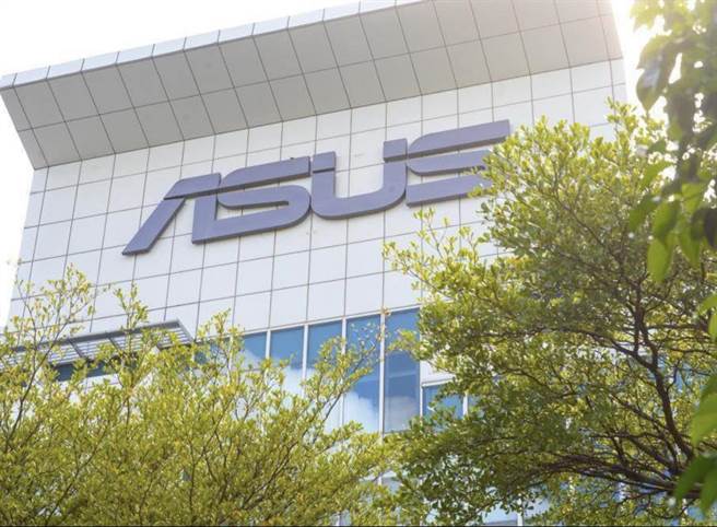 烏克蘭呼籲華碩抵制俄羅斯，引發各界討論。(本報系資料照)