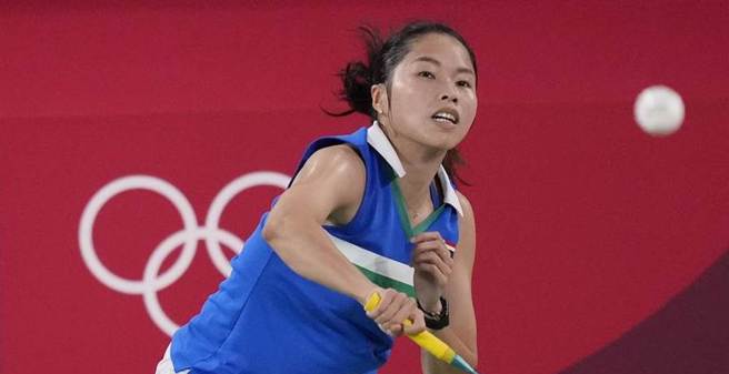 泰国猛将伊瑟侬(美联社资料照)