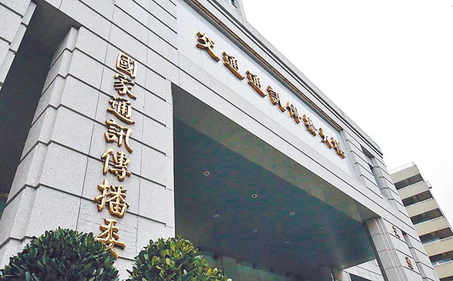 （本报系资料照片）