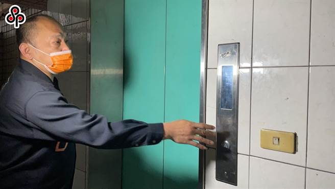 环团表示，与其每年喊加强电网的韧性，不如正视电源的韧性，另外也不能让太阳下山后的「被动式缺电」成为常态。（本报系资料照）