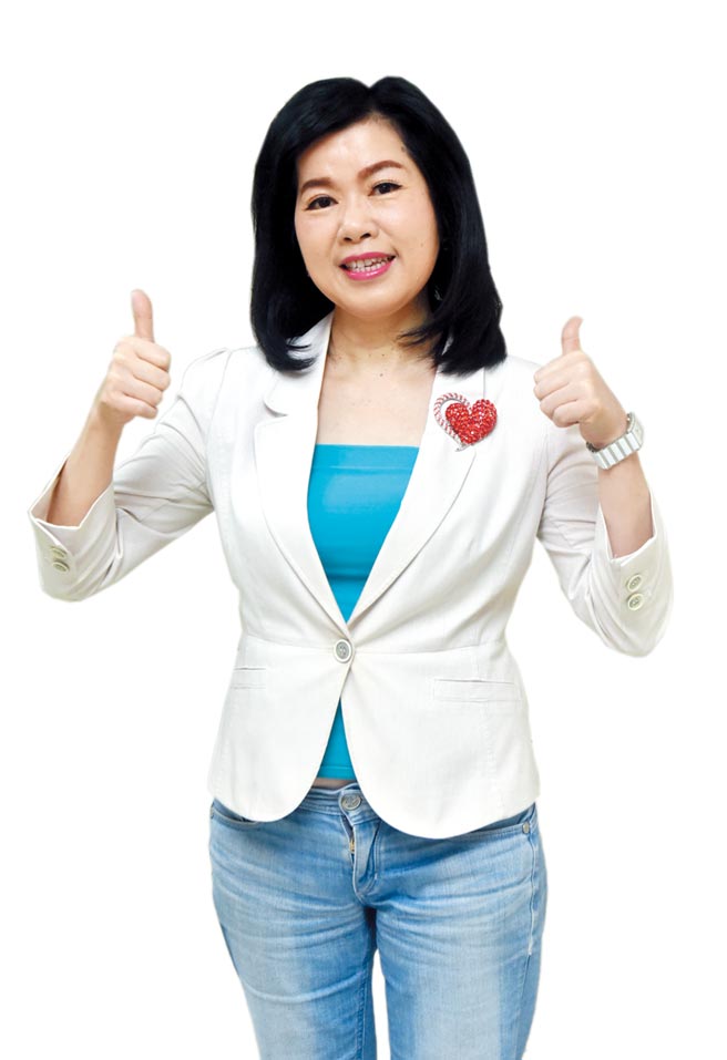 摩尔投顾分析师陈彦蓉