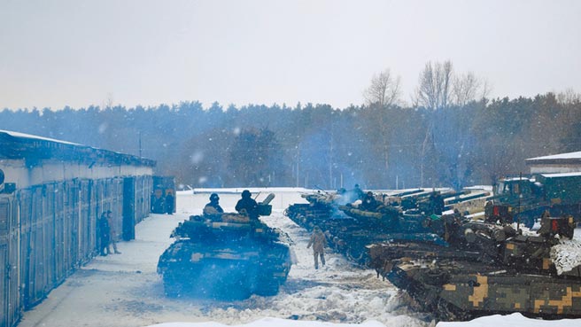 （示意圖／shutterstock）