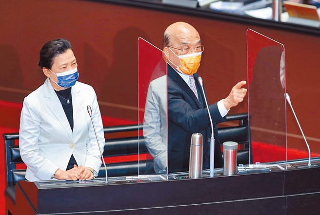 （本報系資料照片）