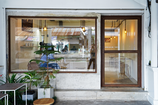 哪个家电买了最有感？话题引网友热议，最多网友推除湿机。(示意图／Shutterstock)