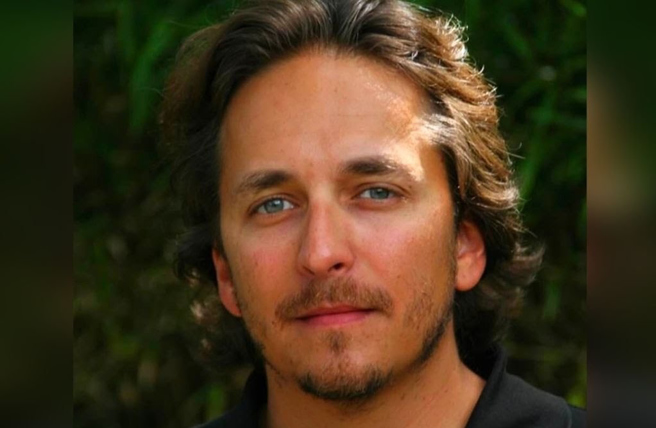 美国纪录片导演在乌克兰遭俄军枪杀身亡。（图／shutterstock）