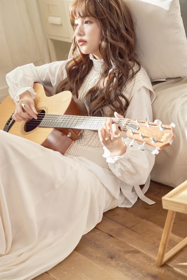 琳谊巡演票房告捷。(相映国际提供)