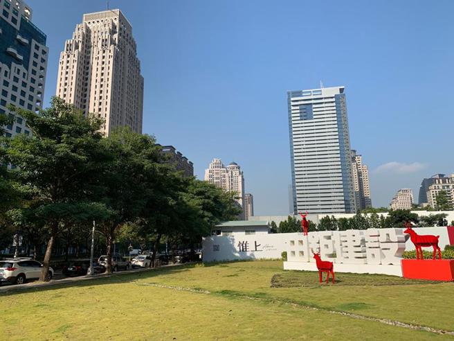 「由鉅惟上」豪宅預售新案成為自營商、二代家族的「自住新寵」。圖／業者提供