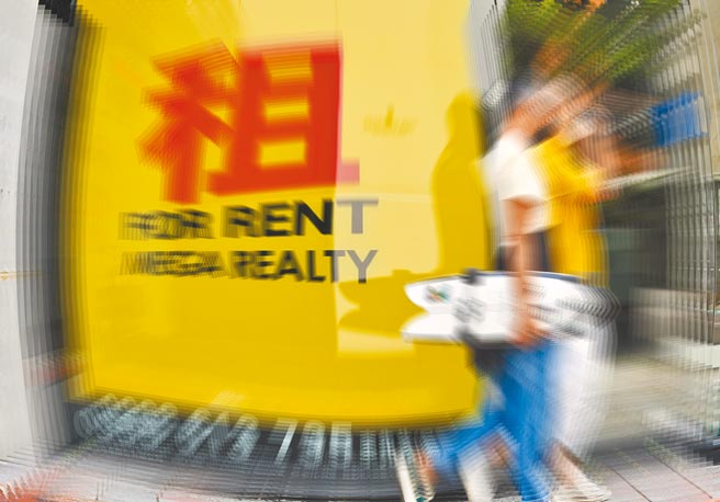 图／本报资料照片