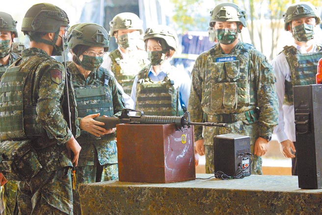 （圖／本報系資料照）