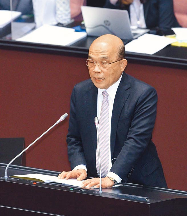 （圖／本報系資料照）