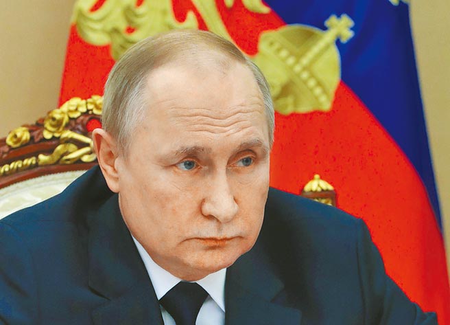 （图／美联社）