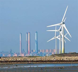 303大停電 逾8成民眾擔心今夏缺電