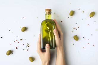 哈佛研究：橄欖油降低多種疾病致死風險 這樣吃效益最好