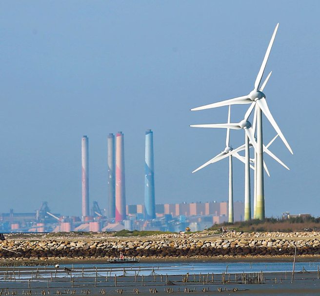 （圖／本報系資料照）