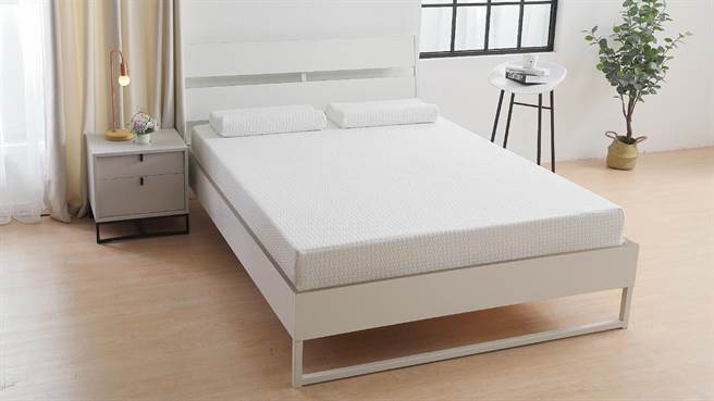 Tendays世界睡眠日精选商品优惠。（Tendays提供） 