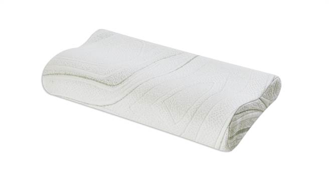 Tendays世界睡眠日精选商品优惠。（Tendays提供） 