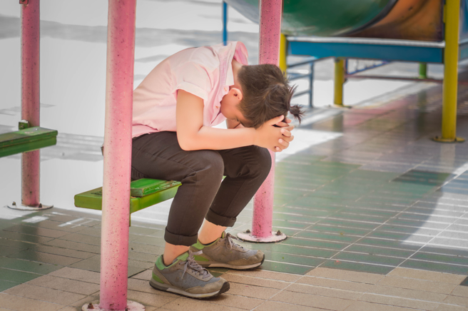 金牛座、摩羯座及天蝎座平时话不多，但他们好强而且能力超群，做事总是一鸣惊人。(示意图/达志影像)