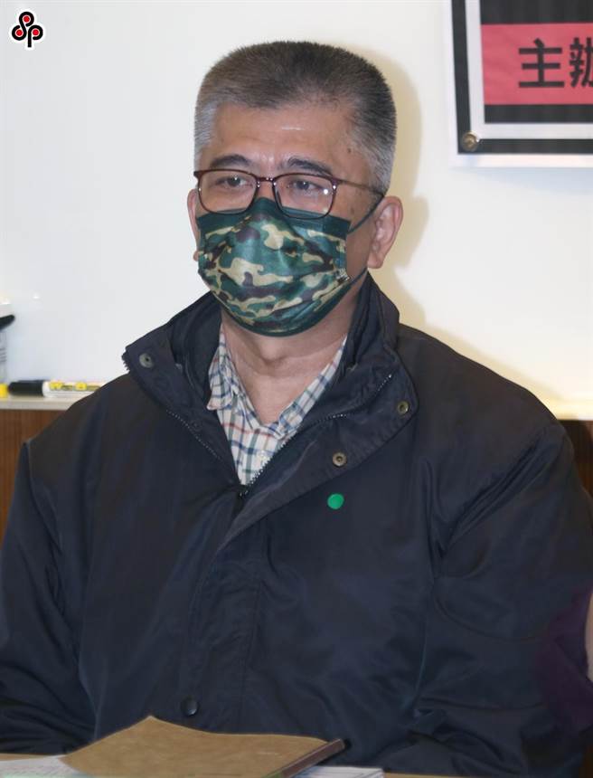 2015年担任陆军花东防卫指挥部的少将参谋长韩豫平，因挪用汉光演习的加菜金，支付指挥官招待部属的家人一起吃海产的费用，其中不符加菜金使用目的人员餐费2880元，被依现役军人利用职务机会诈取财物罪判囚4年6月定谳。（本报资料照片）