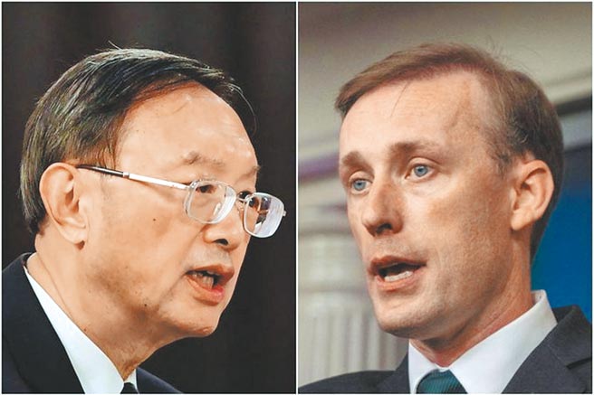 （本報系資料照片）